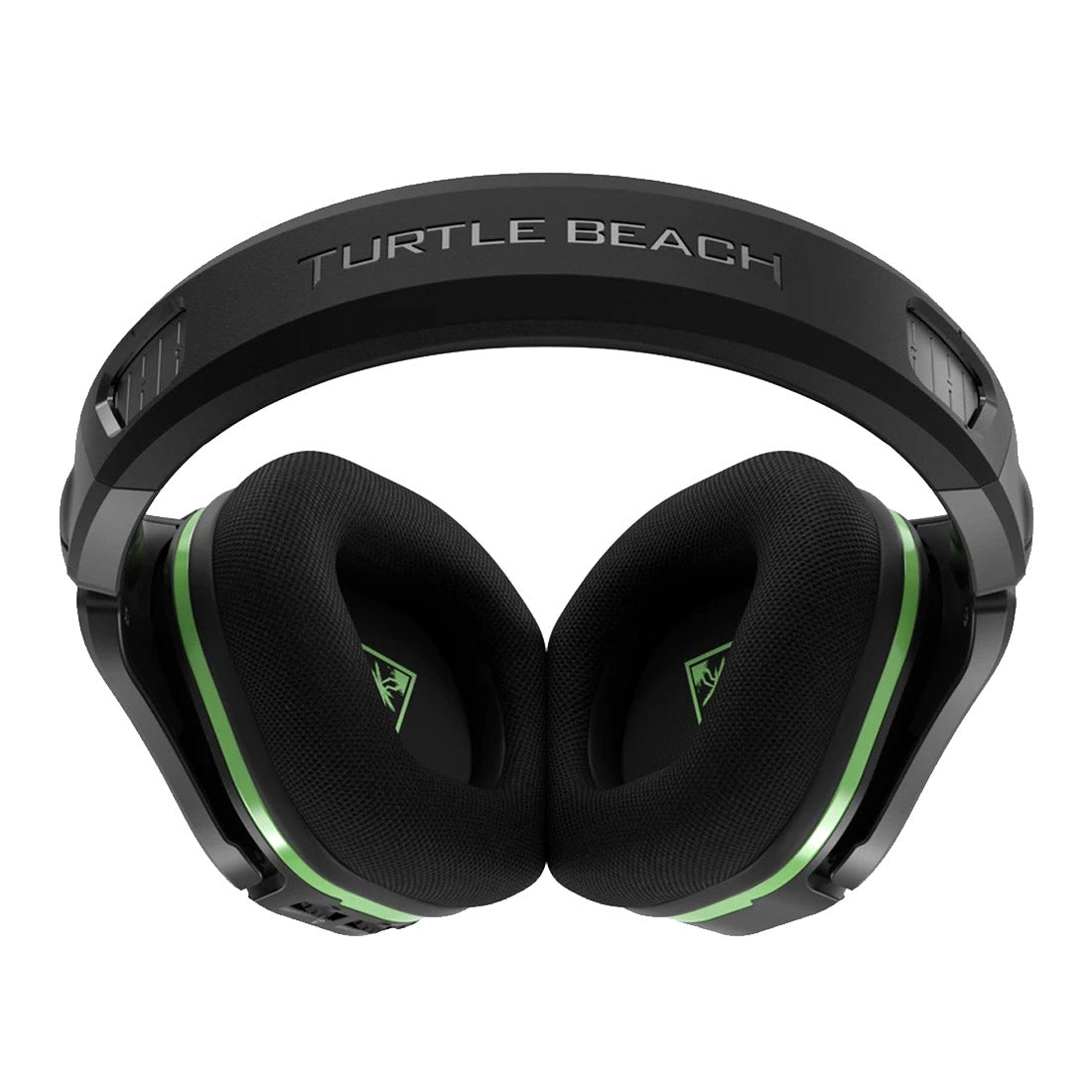 Turtle Beach Stealth 600 Gen2 Gaming Headset for Xbox One and Series X - Black