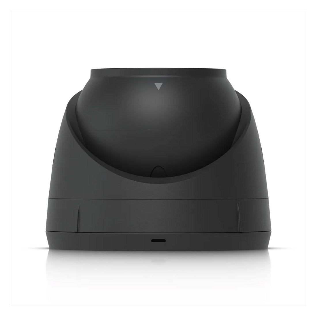 Ubiquiti Networks UVC-G5-Turret-Ultra-B G5 Turret Ultra 4MP Camera2K PoE Surveillance Camera - Black