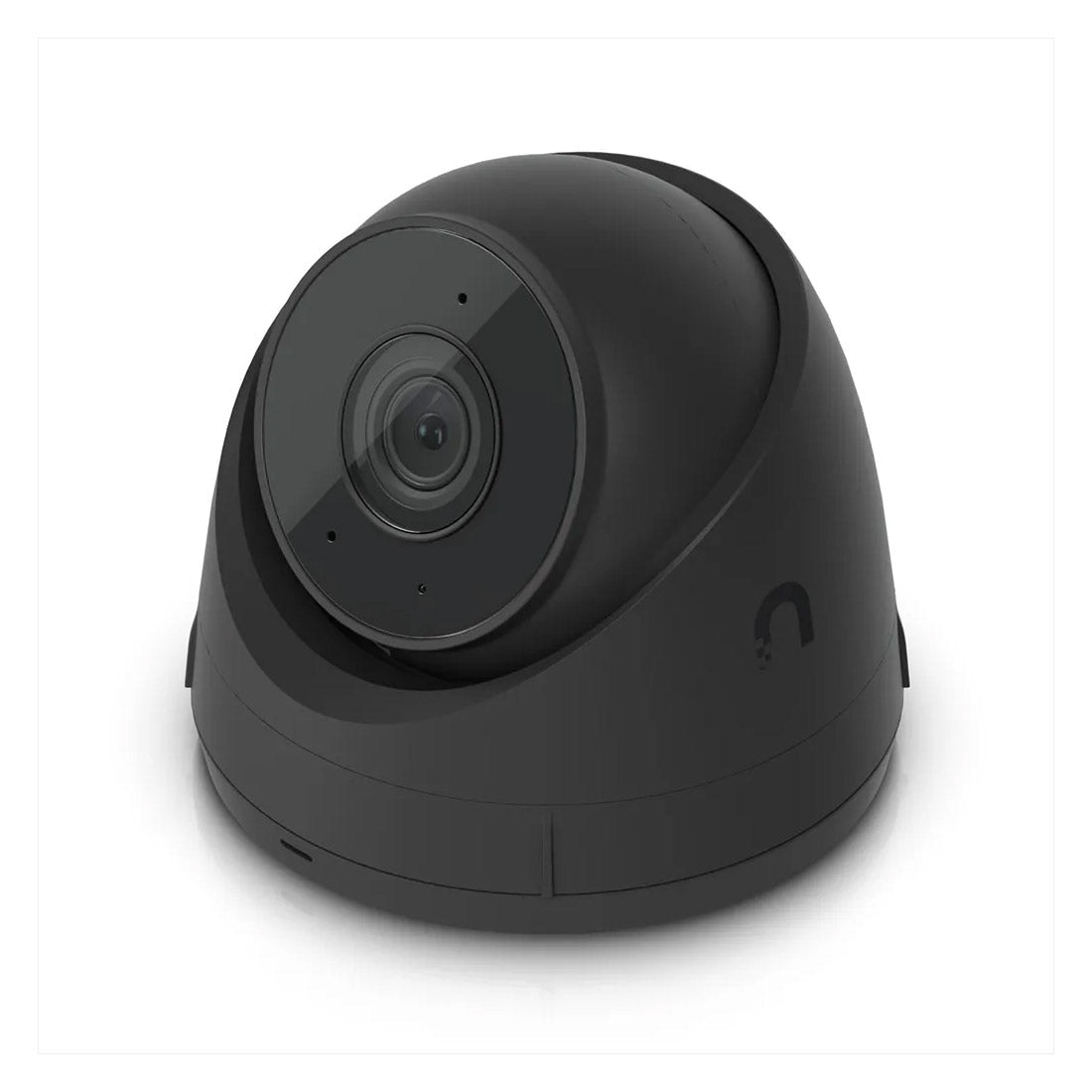 Ubiquiti Networks UVC-G5-Turret-Ultra-B G5 Turret Ultra 4MP Camera2K PoE Surveillance Camera - Black
