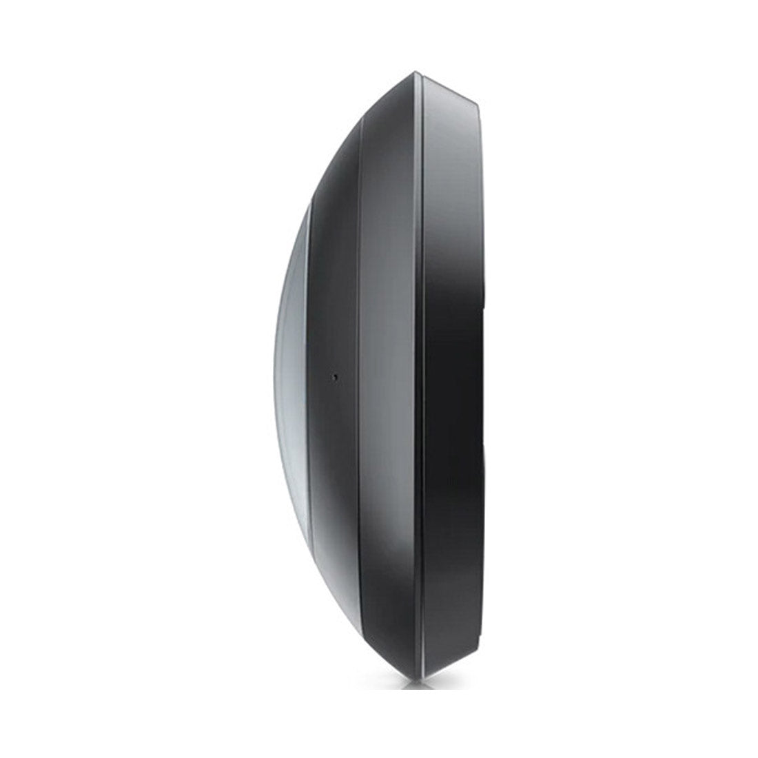 Ubiquiti UVC-AI-360 UniFi Protect AI 360 5MP CameraOutdoor Network PTZ Camera