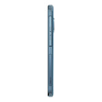 Nokia XR20 5G Rugged (6.67'', 128GB/6GB, IP68) - Blue