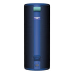 Ultimate Ears Boom 4 Portable Bluetooth Speaker - Blue
