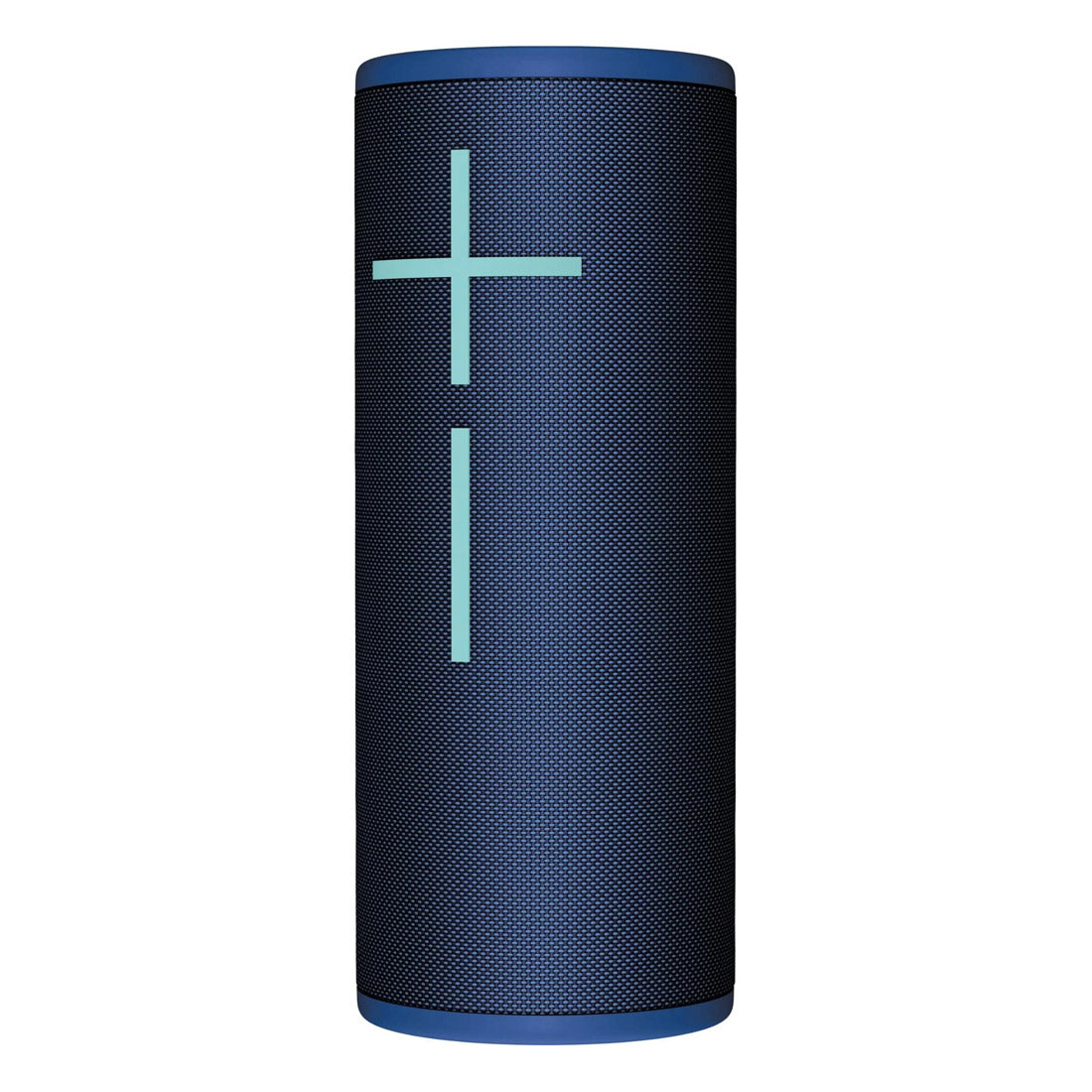 Ultimate Ears Boom 4 Portable Bluetooth Speaker - Blue