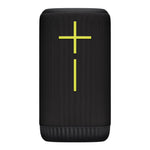 Ultimate Ears Everboom Portable Bluetooth Speaker - Black