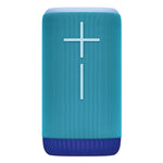 Ultimate Ears Everboom Portable Bluetooth Speaker - Cobalt Blue