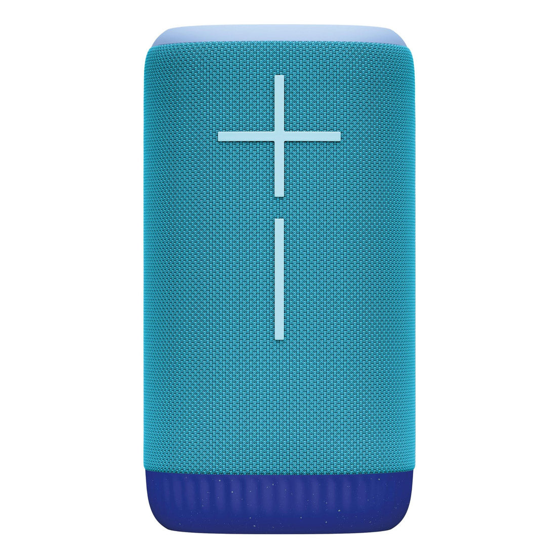Ultimate Ears Everboom Portable Bluetooth Speaker - Cobalt Blue