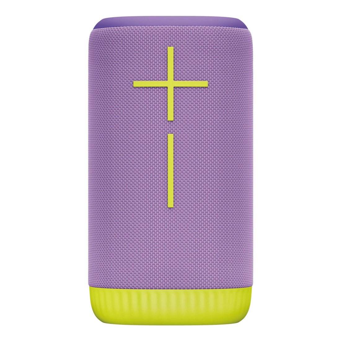 Ultimate Ears Everboom Portable Bluetooth Speaker - Lilac Lime