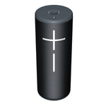 Ultimate Ears MEGABOOM 4 Portable Bluetooth Speaker 984-001983 - Active Black