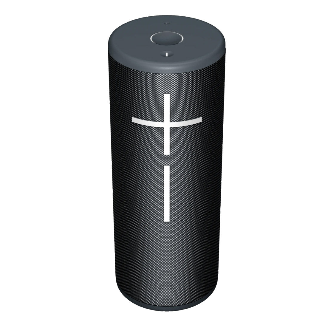Ultimate Ears MEGABOOM 4 Portable Bluetooth Speaker 984-001983 - Active Black