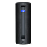 Ultimate Ears MEGABOOM 4 Portable Bluetooth Speaker 984-001983 - Active Black