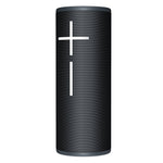 Ultimate Ears MEGABOOM 4 Portable Bluetooth Speaker 984-001983 - Active Black