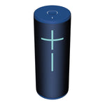 Ultimate Ears MEGABOOM 4 Portable Bluetooth Speaker 984-001993 - Cobalt Blue