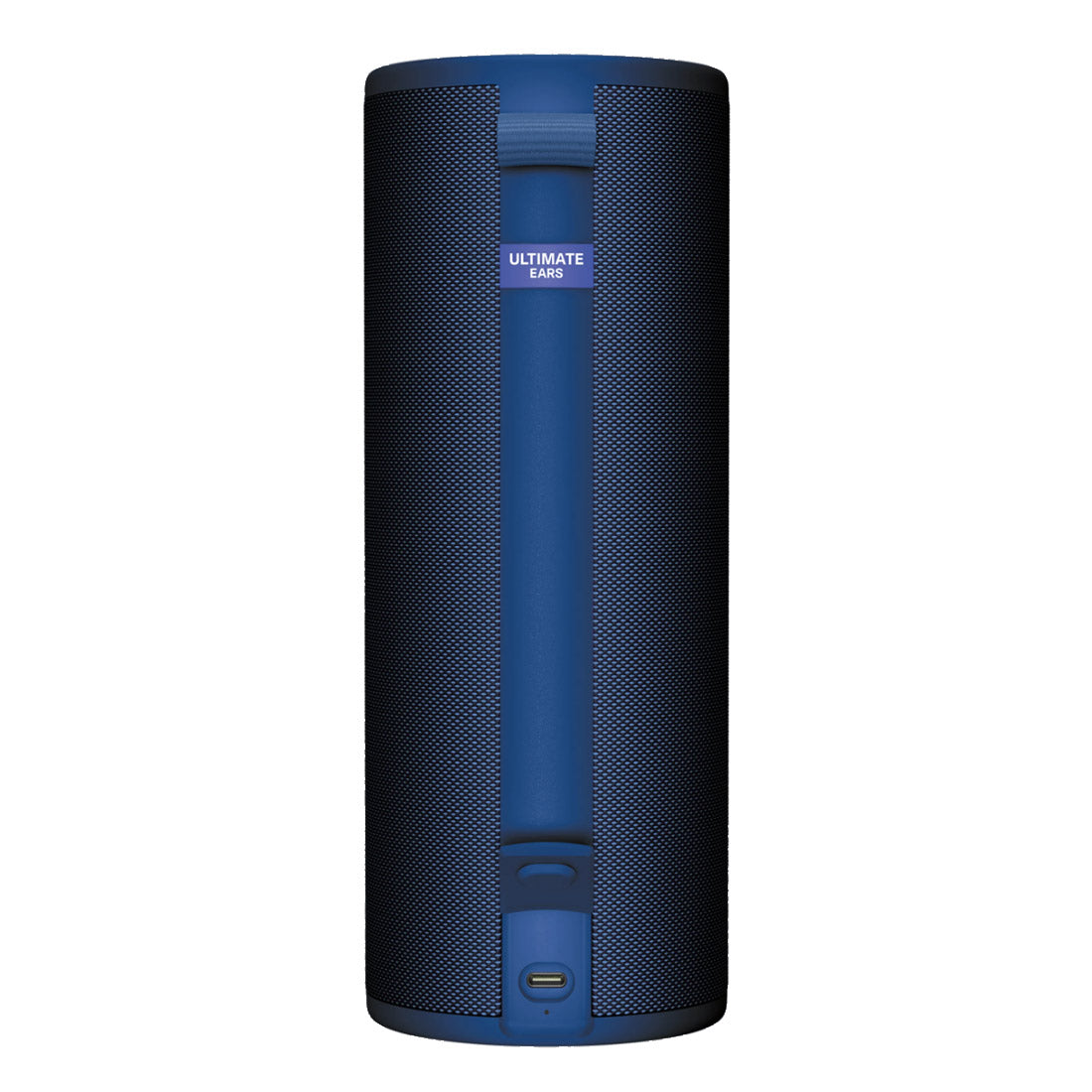 Ultimate Ears MEGABOOM 4 Portable Bluetooth Speaker 984-001993 - Cobalt Blue