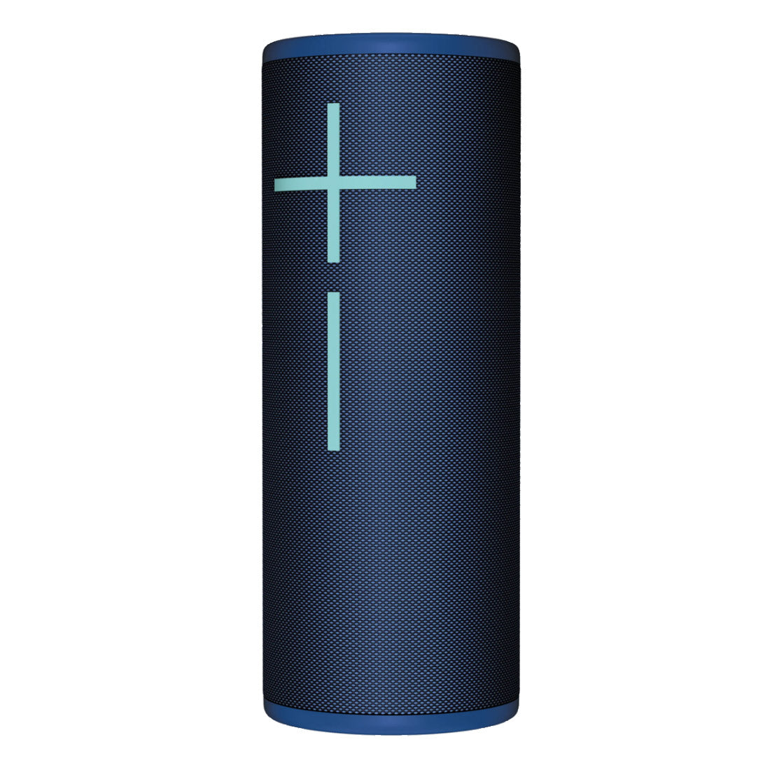 Ultimate Ears MEGABOOM 4 Portable Bluetooth Speaker 984-001993 - Cobalt Blue