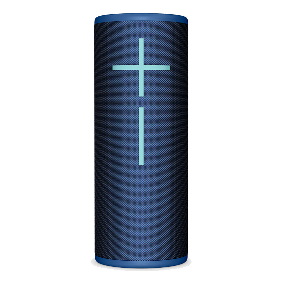 Ultimate Ears MEGABOOM 4 Portable Bluetooth Speaker 984-001993 - Cobalt Blue