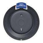 Ultimate Ears Wonderboom 4 Portable Bluetooth Speaker - Active Black