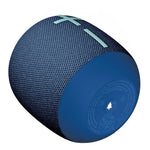 Ultimate Ears Wonderboom 4 Portable Bluetooth Speaker - Cobalt Blue