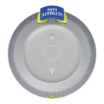 Ultimate Ears Wonderboom 4 Portable Bluetooth Speaker - Joyous Bright