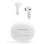 Urbanista Austin True Wireless Earbuds - Pure White