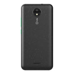 Vodafone V Lite (16GB/1GB, 4.95", Voda Locked) - Black