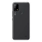 Vodafone V Pro (32GB/2GB, 6.5, Voda Locked) - Black