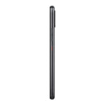Vodafone V Pro (32GB/2GB, 6.5, Voda Locked) - Black