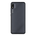 Vodafone V Smart (32GB/2GB, 5.45", Voda Locked) - Black