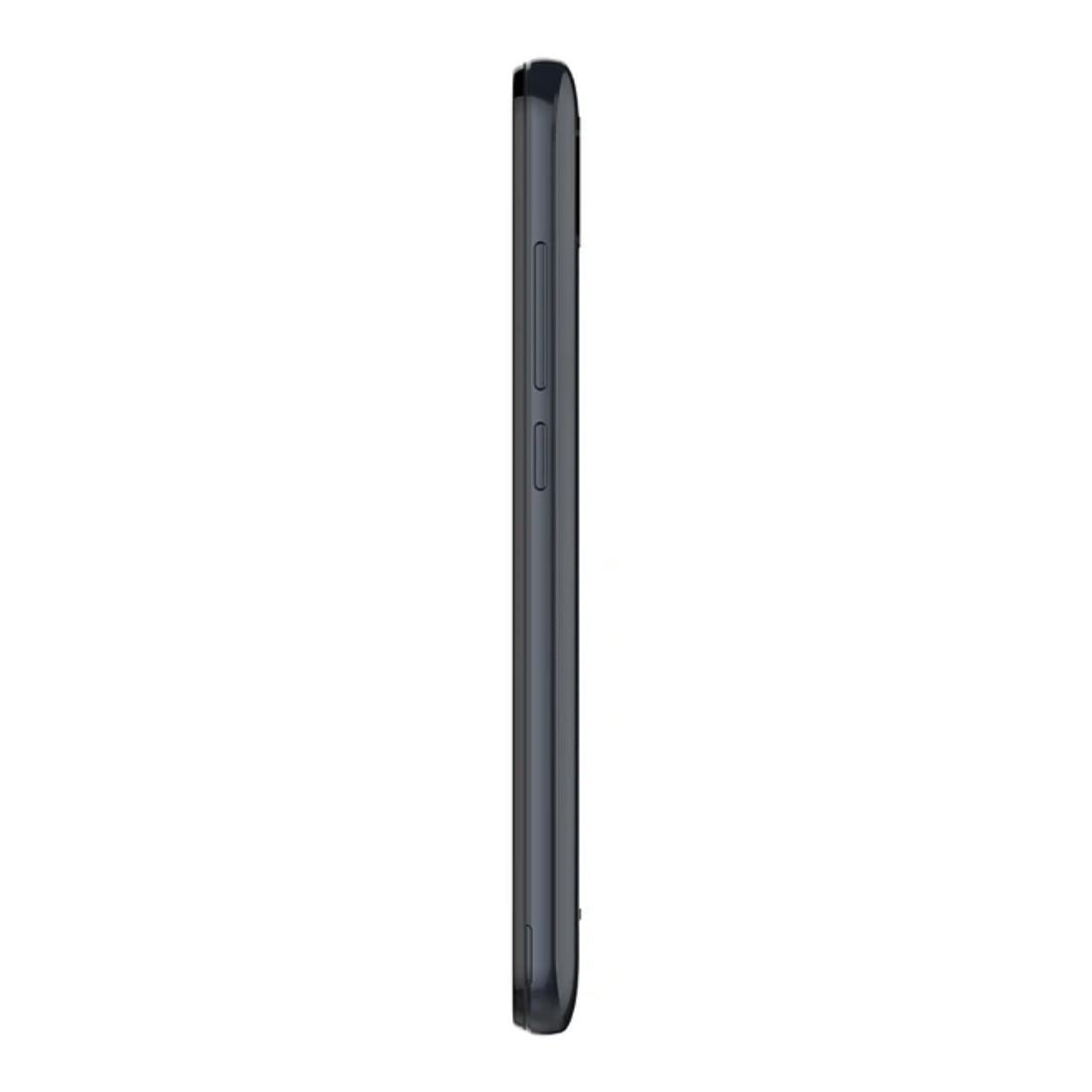 Vodafone V Smart (32GB/2GB, 5.45", Voda Locked) - Black