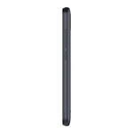 Vodafone V Smart (32GB/2GB, 5.45", Voda Locked) - Black