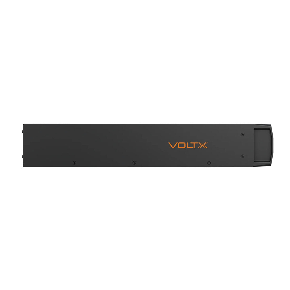 VoltX UPS 3000VA 3000W Lithium Battery Charger Power Supply(OS)