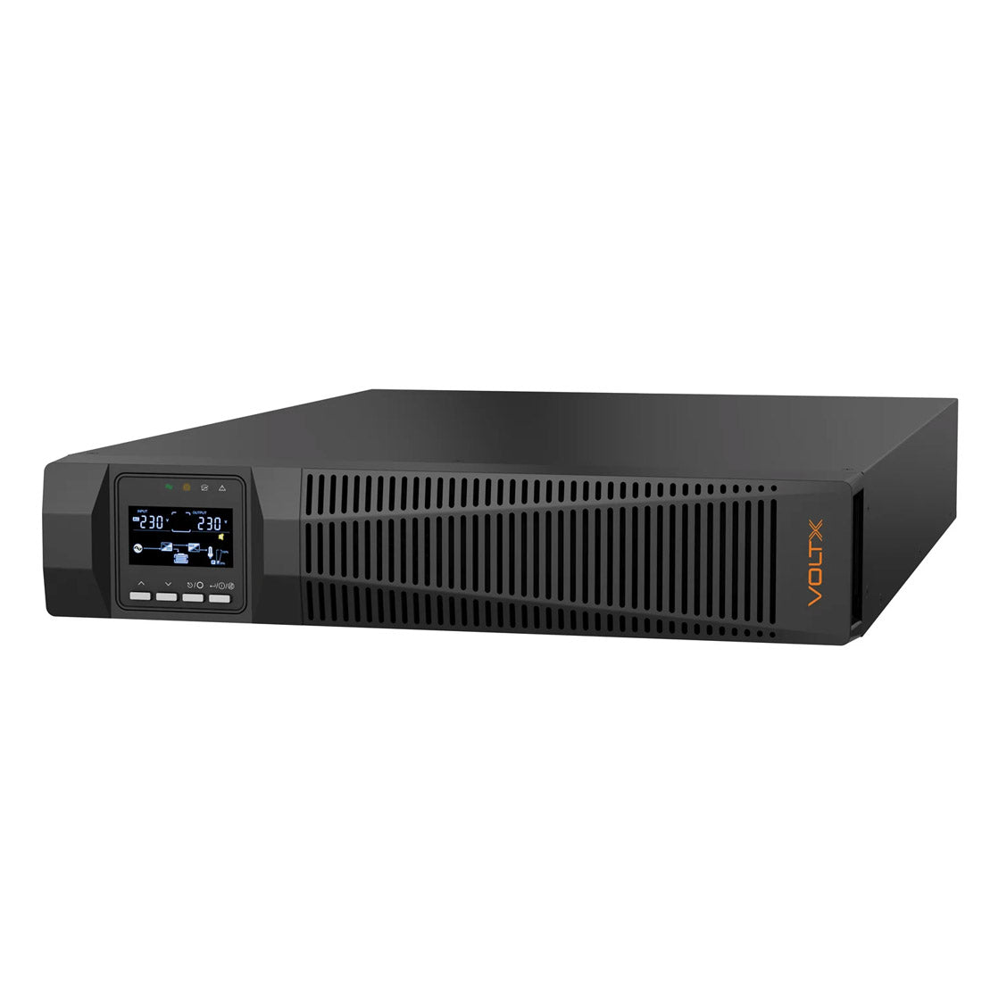 VoltX UPS 3000VA 3000W Lithium Battery Charger Power Supply