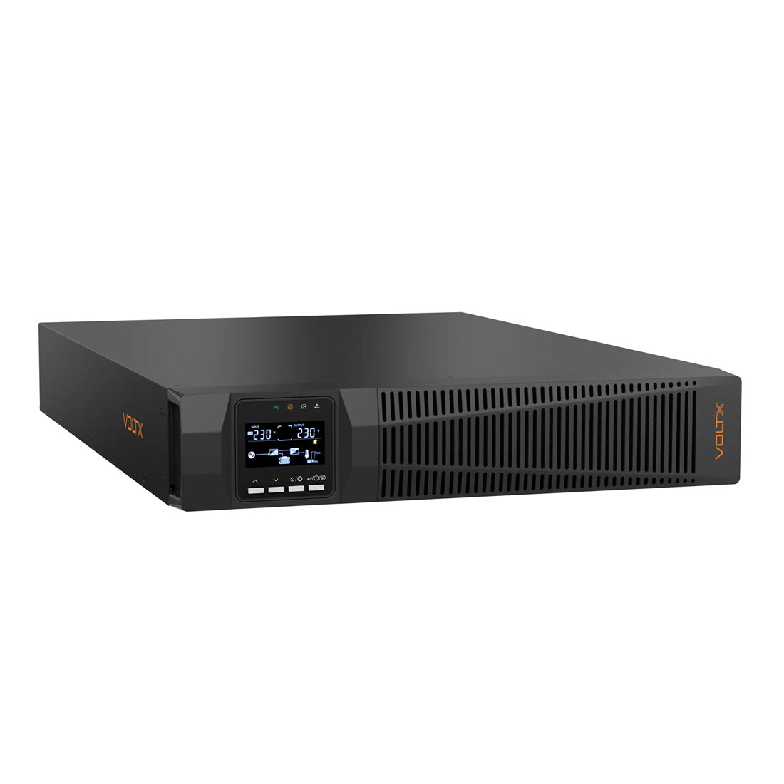 VoltX UPS 2000VA 2000W Lithium Battery Charger Power Supply(OS)