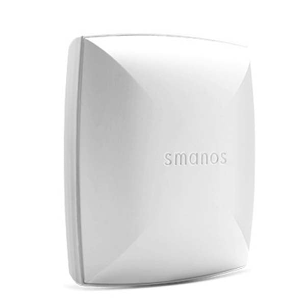 Smanos Wireless Water Sensor