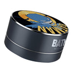 ERT Group Portable 3W Wireless Speaker Batman 002 DC