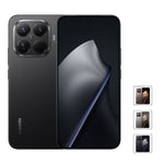 Xiaomi 15T Pro 5G (Dual Sim, 256GB/12GB, 6.8'', AU Version)