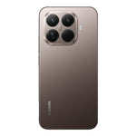 Xiaomi 15T Pro 5G (Dual Sim, 512GB/12GB, 6.8'', AU Version) - Mocha Gold