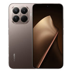 Xiaomi 15T Pro 5G (Dual Sim, 256GB/12GB, 6.8'', AU Version) - Mocha Gold