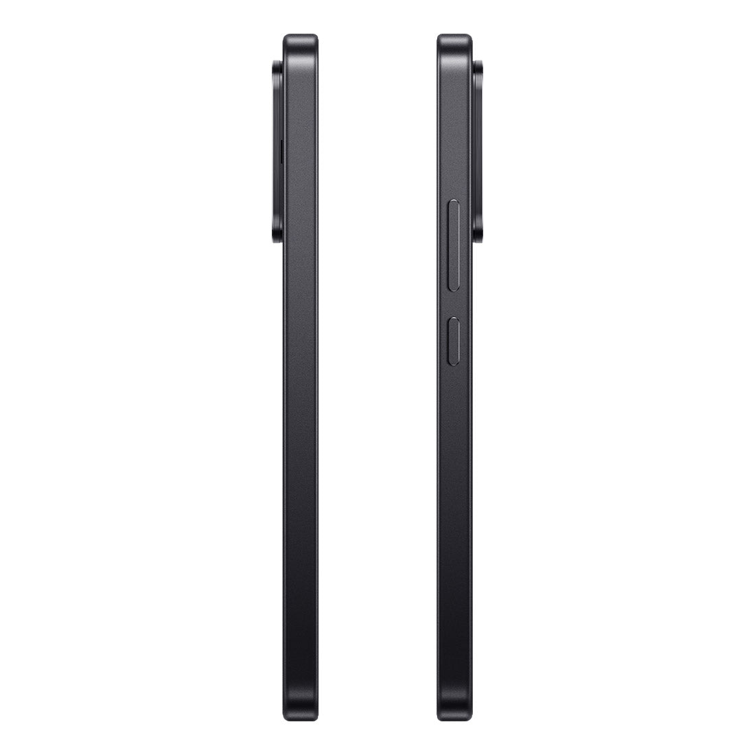 Xiaomi 17T 5G (Dual Sim, 256GB/12GB, Leica Cam, 6500mAh, AU Version) - Black