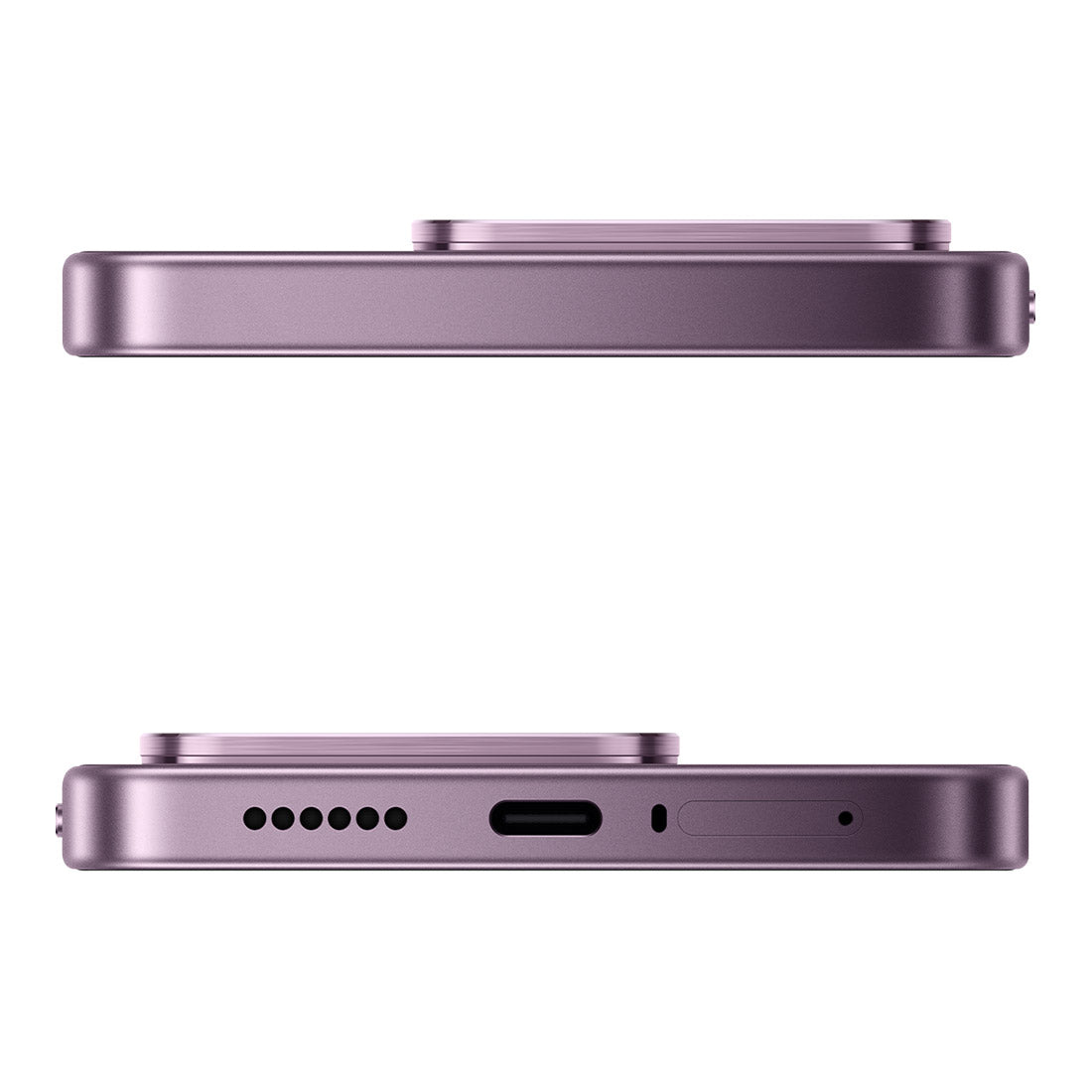 Xiaomi 17T 5G (Dual Sim, 256GB/12GB, Leica Cam, 6500mAh, AU Version) - Purple