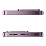 Xiaomi 17T 5G (Dual Sim, 256GB/12GB, Leica Cam, 6500mAh, AU Version) - Purple