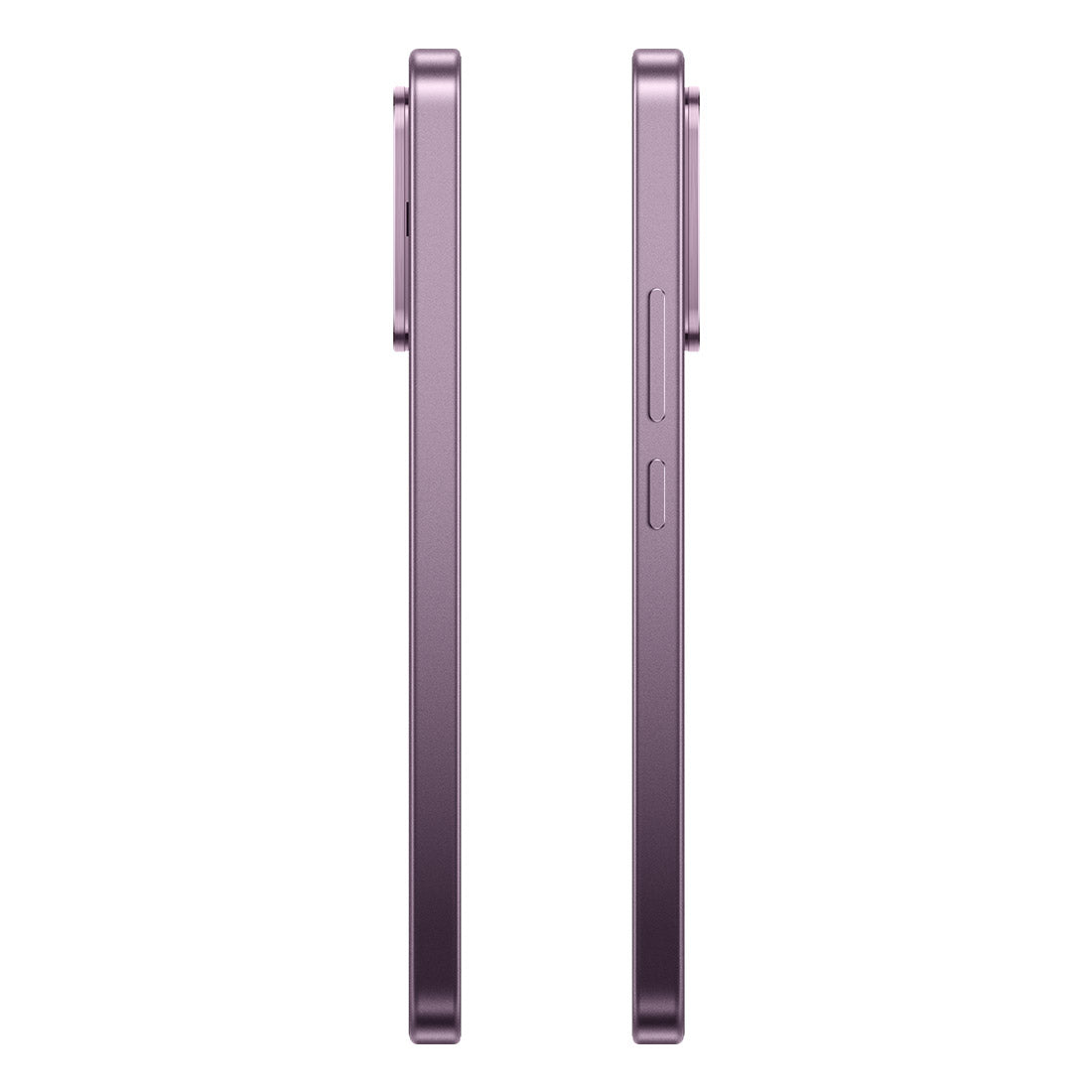 Xiaomi 17T 5G (Dual Sim, 256GB/12GB, Leica Cam, 6500mAh, AU Version) - Purple
