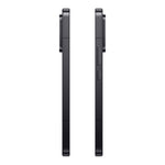 Xiaomi 17T Pro 5G (Dual Sim, 512GB/12GB, Leica Cam, 7000mAh, AU Version) - Black