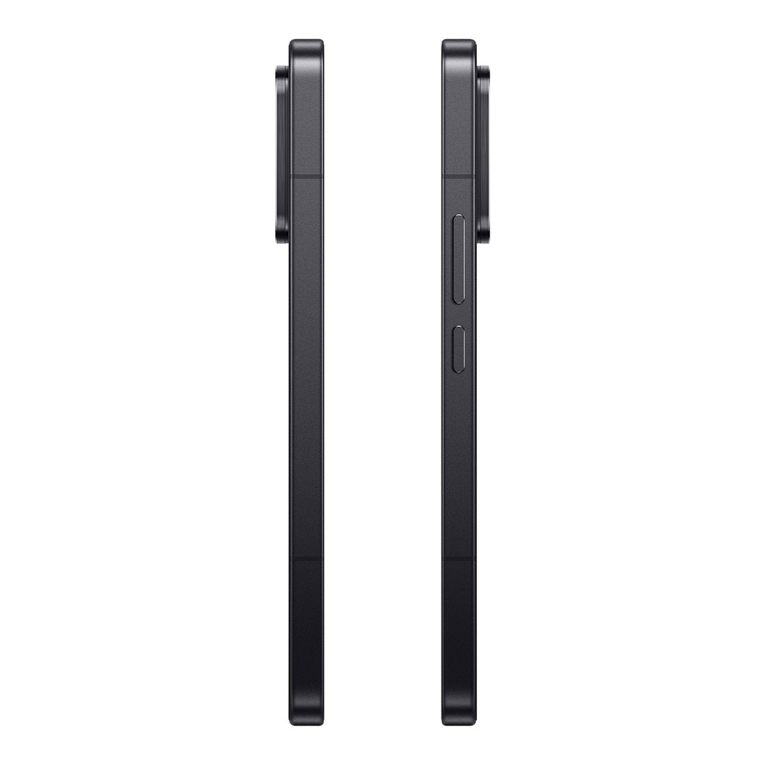 Xiaomi 17T Pro 5G (Dual Sim, 512GB/12GB, Leica Cam, 7000mAh, AU Version) - Black