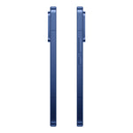 Xiaomi 17T Pro 5G (Dual Sim, 512GB/12GB, Leica Cam, 7000mAh, AU Version) - Blue