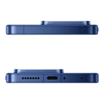 Xiaomi 17T Pro 5G (Dual Sim, 512GB/12GB, Leica Cam, 7000mAh, AU Version) - Blue