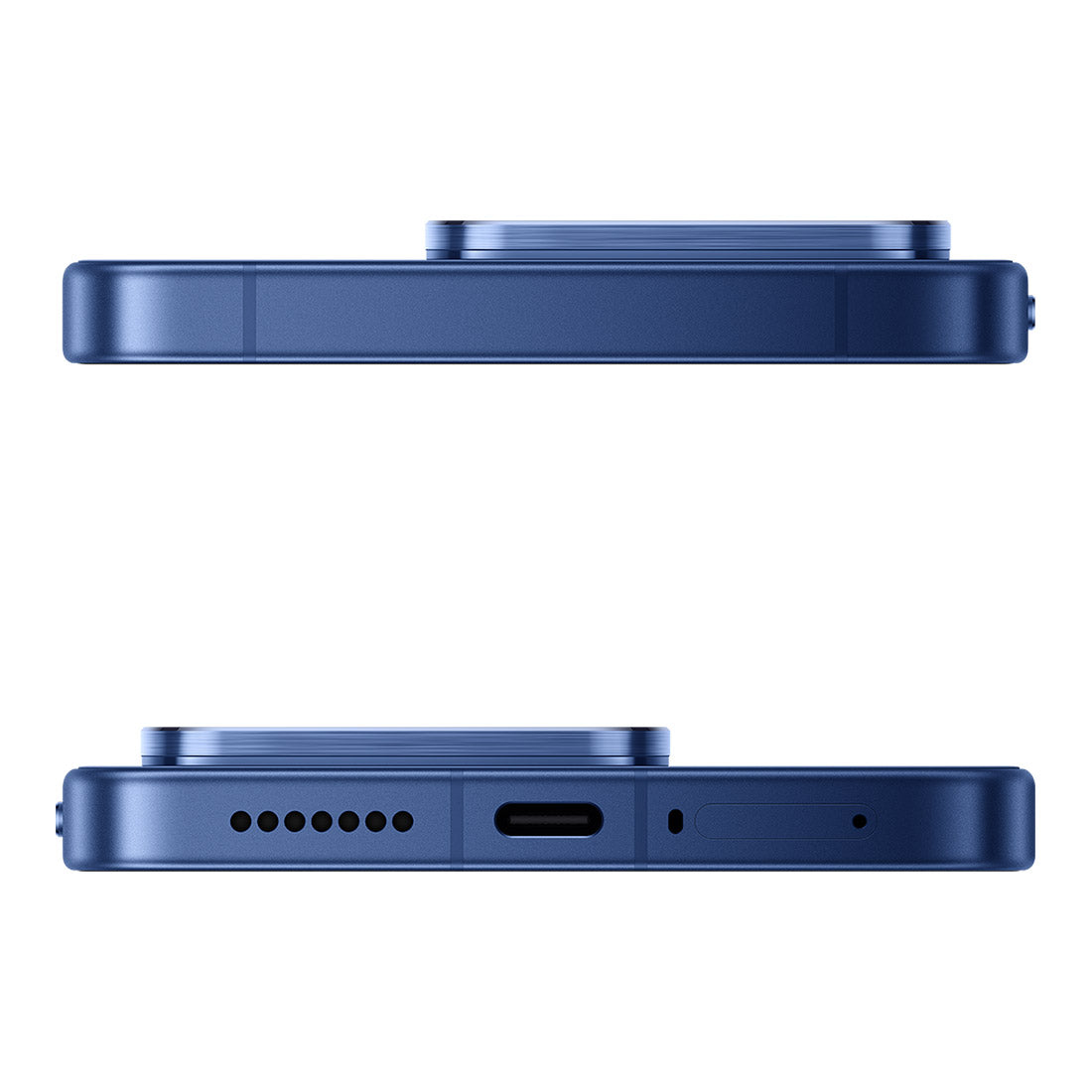 Xiaomi 17T Pro 5G (Dual Sim, 512GB/12GB, Leica Cam, 7000mAh, AU Version) - Blue