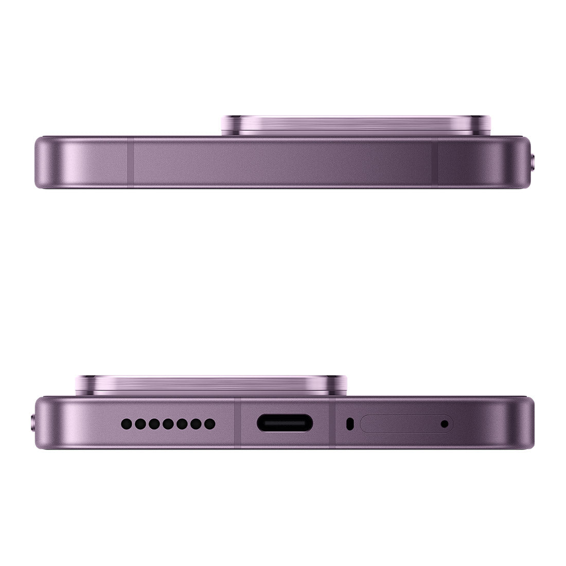 Xiaomi 17T Pro 5G (Dual Sim, 256GB/12GB, Leica Cam, 7000mAh, AU Version) - Purple