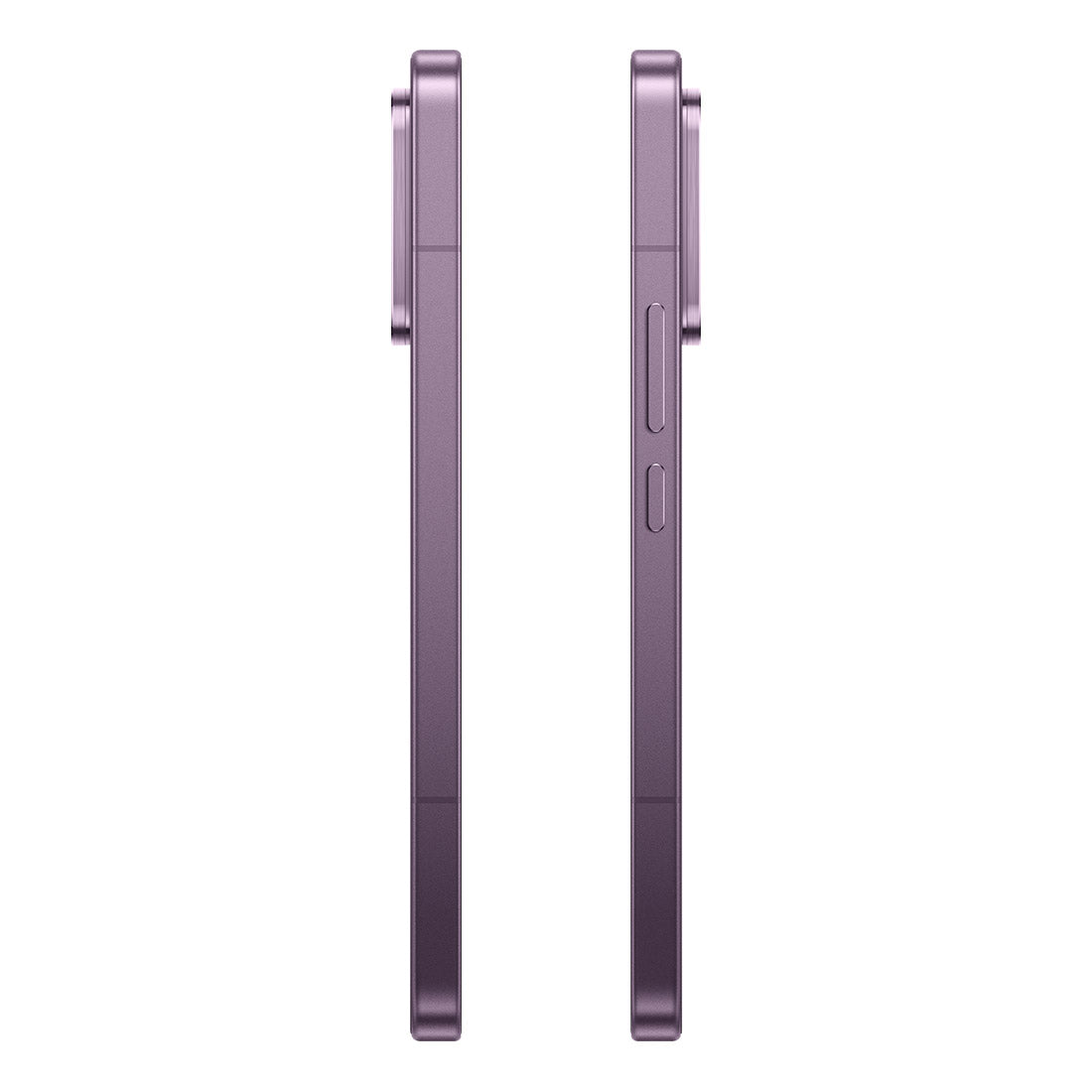 Xiaomi 17T Pro 5G (Dual Sim, 512GB/12GB, Leica Cam, 7000mAh, AU Version) - Purple