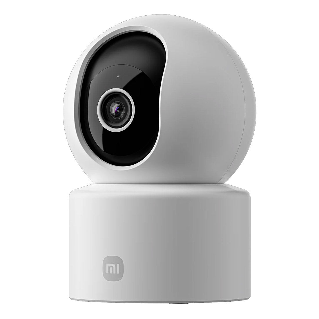 Xiaomi 2K Indoor Smart Camera C302 (AU Version) - White