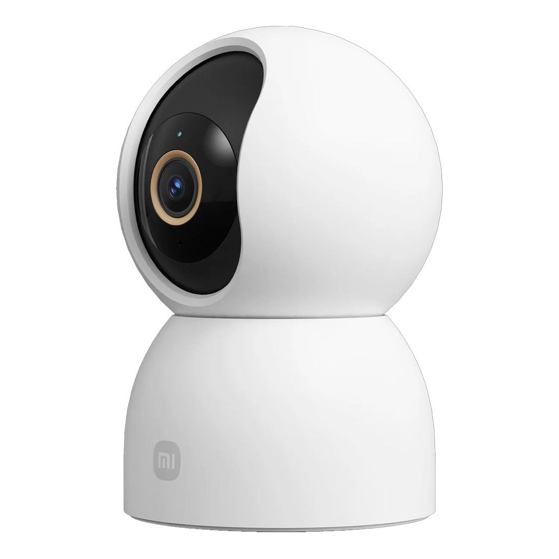 Xiaomi 3.5K Ultra HD Smart Camera C500 (AU Version) - White